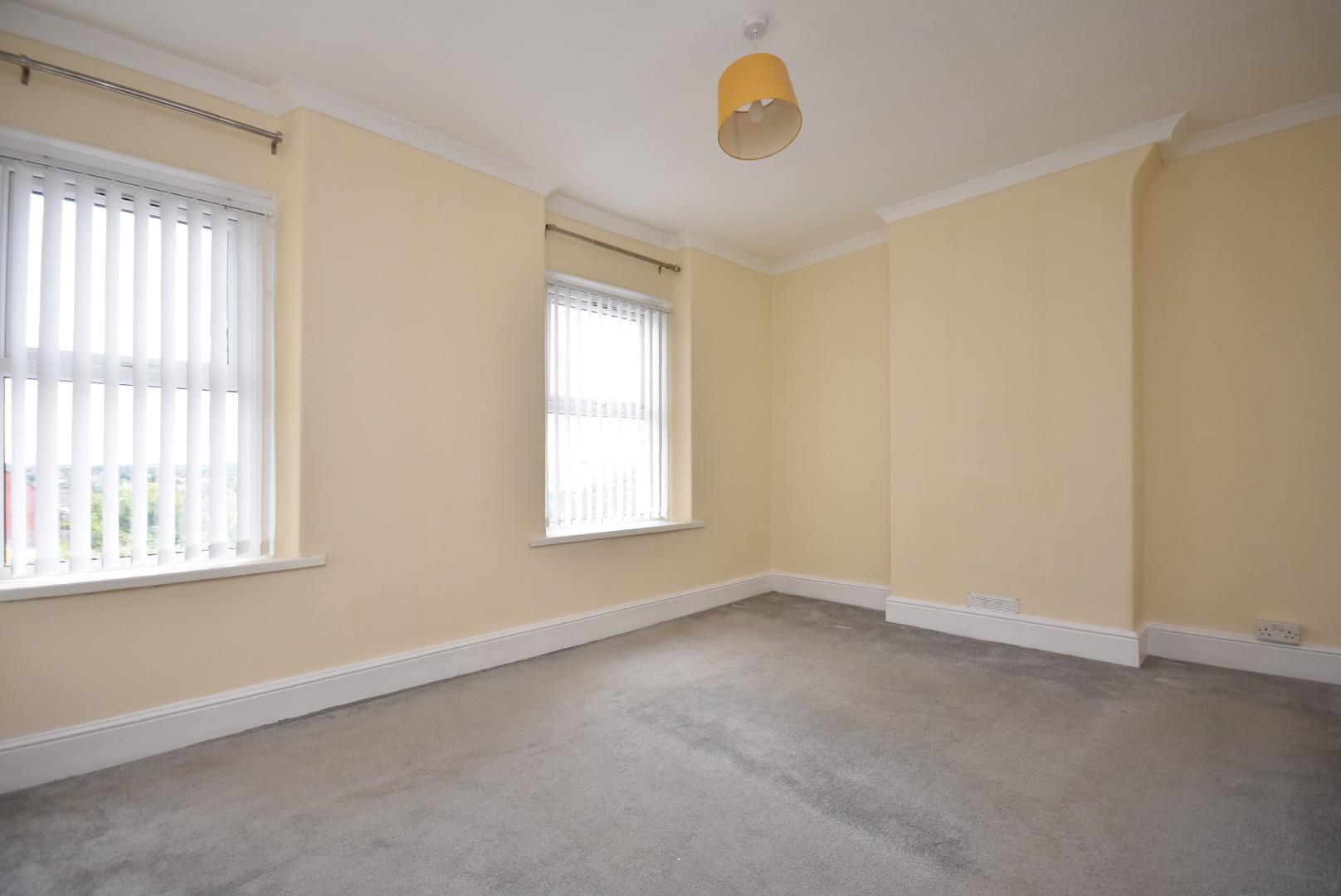 20 Wilfred Street, Barry, CF63 3NY